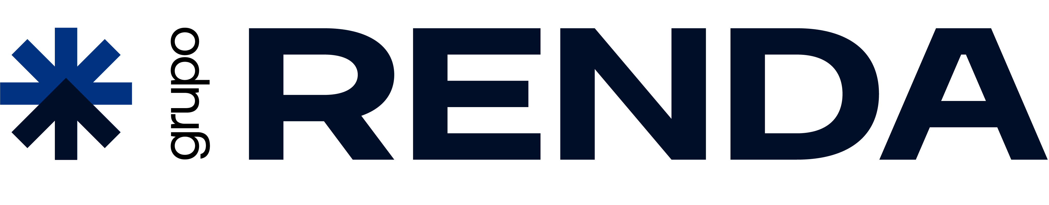 Grupo Renda