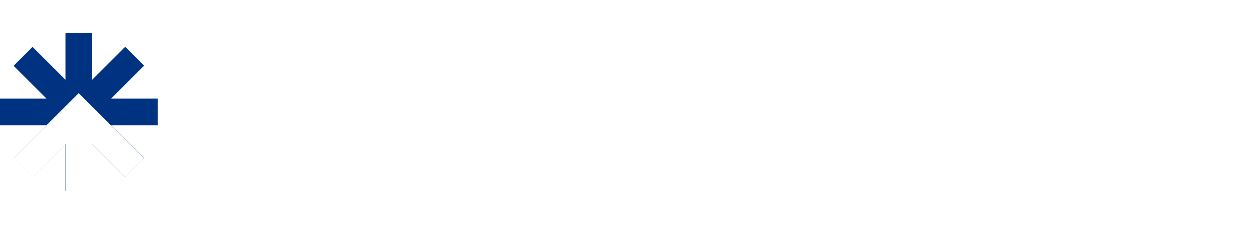 Grupo Renda